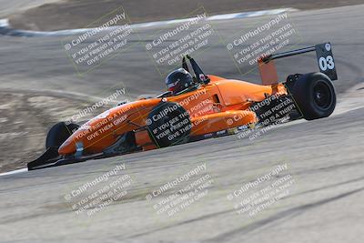 media/Nov-17-2024-CalClub SCCA (Sun) [[5252d9c58e]]/Group 2/Race (Off Ramp)/